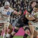 Top 14: ¡Mira el resumen completo del fin de semana!