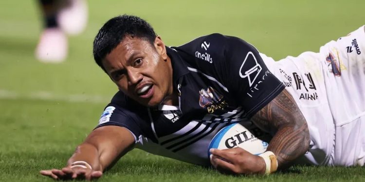 Súper Rugby Pacific: Ganaron los “Canes” y Brumbies