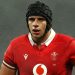 Dafydd Jenkins: “No podemos permitir que Inglaterra gane el campeonato en Cardiff”