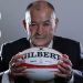 Eddie Jones: “Las críticas al Bomb Squad son injustificadas”