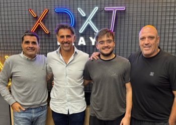 ¡Mira un nuevo programa de CORDOBAXV en el streaming de XDXT Play!