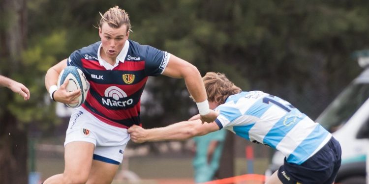 ¡Los compactos de los cordobeses en la primera fecha del TDI A!