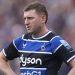 Premiership: Bath Rugby sigue derecho y no detiene su marcha