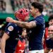 Francia vs Escocia: La gran final del Seis Naciones 2025