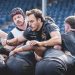 Premiership Rugby Cup: Se juegan las semifinales con presencia cordobesa