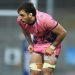 Premiership Rugby Cup: Franco Molina va de movida ante Bath Rugby