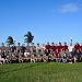 Encuentro Nacional de Referees UAR