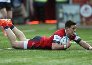 Premiership: ¡El rugby inglés está al rojo vivo!