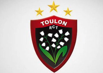 Muere un jugador de rugby de 15 años tras sufrir un paro cardíaco en pleno partido