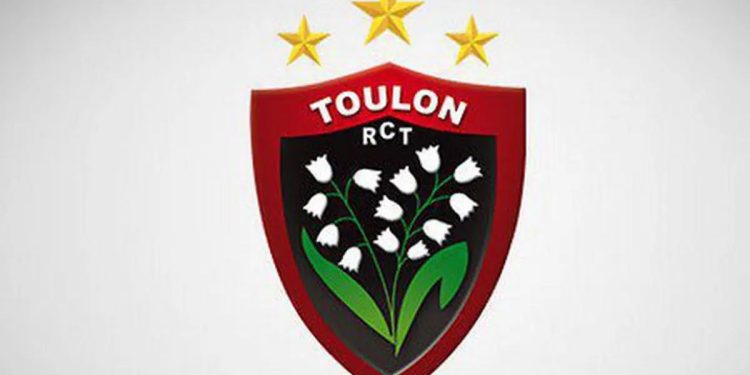 Muere un jugador de rugby de 15 años tras sufrir un paro cardíaco en pleno partido