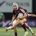 Top 14: Bordeaux-Bègles pisó en falso en París
