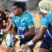 Súper Rugby Pacific: Chiefs afronta un partido muy complicado