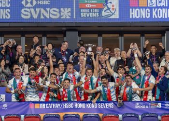 Santiago Gómez Cora: “Mi gran sueño era ganar Hong Kong”