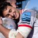 Premiership: Saracens consiguió una victoria que vale oro