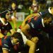 Rugby de Córdoba: Los compactos de la primera fecha del Top 10 “A”
