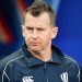 Nigel Owens y su elección del mejor capitán de rugby que arbitró