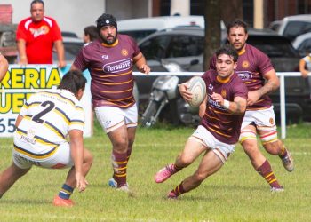 Torneo del Interior: ¡Los compactos de los equipos cordobeses!