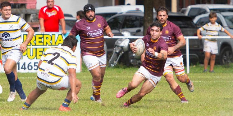 Torneo del Interior: ¡Los compactos de los equipos cordobeses!