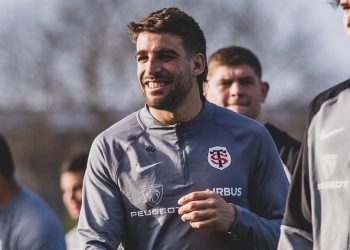 Top 14: Seis fechas decisivas rumbo a los playoffs