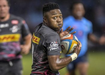 United Rugby Championship: Lions y Stormers se quedaron con los clásicos en Sudáfrica