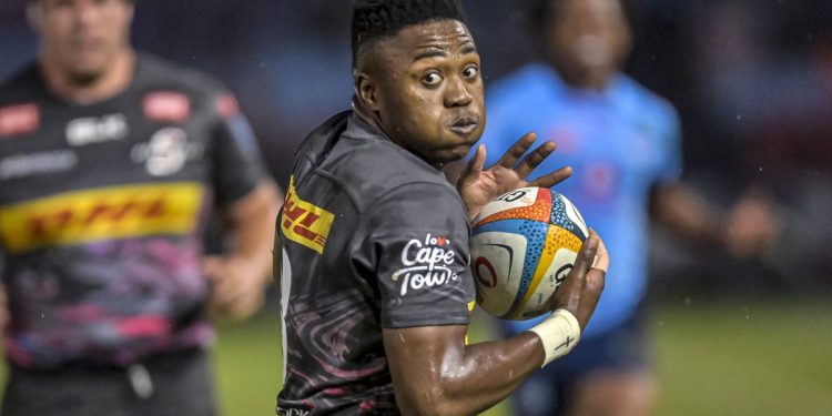 United Rugby Championship: Lions y Stormers se quedaron con los clásicos en Sudáfrica