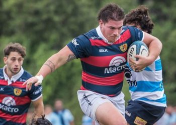 ¡Comienza la acción! Se pone en marcha el Top 10 “A” de Córdoba