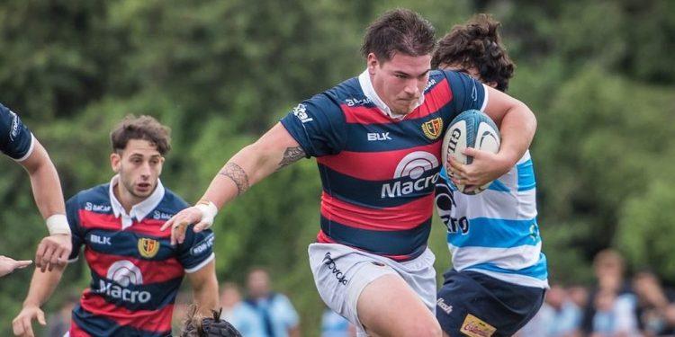 ¡Comienza la acción! Se pone en marcha el Top 10 “A” de Córdoba