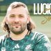Lucio Sordoni, nuevo refuerzo de Montauban en el Pro D2
