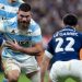 Ventana de Julio: Ya están a la venta las entradas de Pumas vs Inglaterra