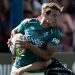 Súper Rugby Américas: Dogos XV anuncia cinco cambios para enfrentar a Cobras Brasil Rugby