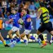 Súper Rugby Américas: Pampas recibe a Yacaré XV en San Isidro