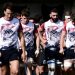 ¡Los números del Súper Rugby Américas!