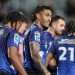 Súper Rugby Pacific: Blues abre la fecha con Brumbies en Auckland