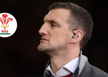 Sam Warburton exige la eliminación de un equipo en Gales para mejorar el rugby del país