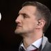 Sam Warburton exige la eliminación de un equipo en Gales para mejorar el rugby del país