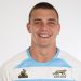 Los Pumas 7s: Plantel confirmado para cerrar la fase regular del Circuito Mundial