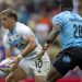 Hong Kong 7s: Los Pumas 7s continúan escribiendo su propia historia