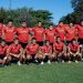 Súper Rugby Américas: Dogos XV presentará dos cambios ante Pampas