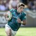 Súper Rugby Américas: Dogos XV sin cambios para enfrentar a Yacare XV