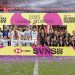 Los Pumas 7s ya conocen a sus rivales para la fase final del Seven Series