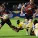 Súper Rugby Américas: Pampas gustó, goleó y es más líder que nunca