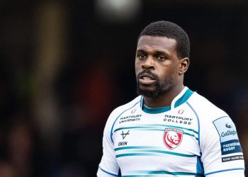 Christian Wade: “A la Premiership le faltan estrellas extranjeras”