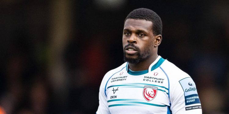 Christian Wade: “A la Premiership le faltan estrellas extranjeras”