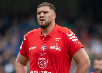 En Oceanía apuntan contra Francia por “caza furtiva” de jóvenes talentos