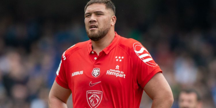 En Oceanía apuntan contra Francia por “caza furtiva” de jóvenes talentos