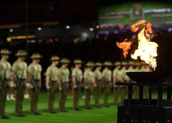 El Súper Rugby Pacific vivirá una fecha muy particular