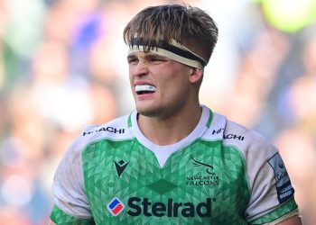 Newcastle exige compensación por fuga de talentos: ya recurrió a asesoría legal