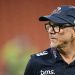 Les Kiss: “No hay excusas” rumbo al Mundial 2027 con los Wallabies