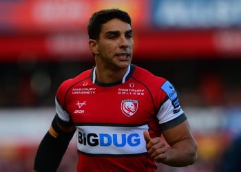 ¿Podría sufrir cambios la Premiership en 2025/26?