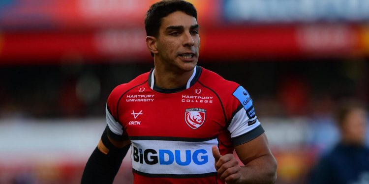 ¿Podría sufrir cambios la Premiership en 2025/26?